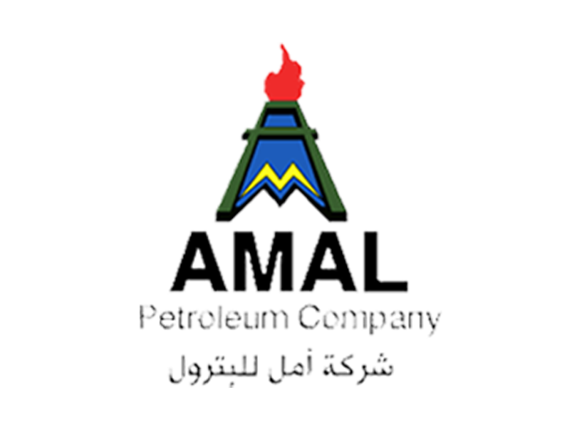 Client Logo 39